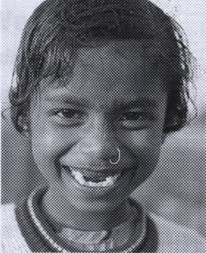 Shompa